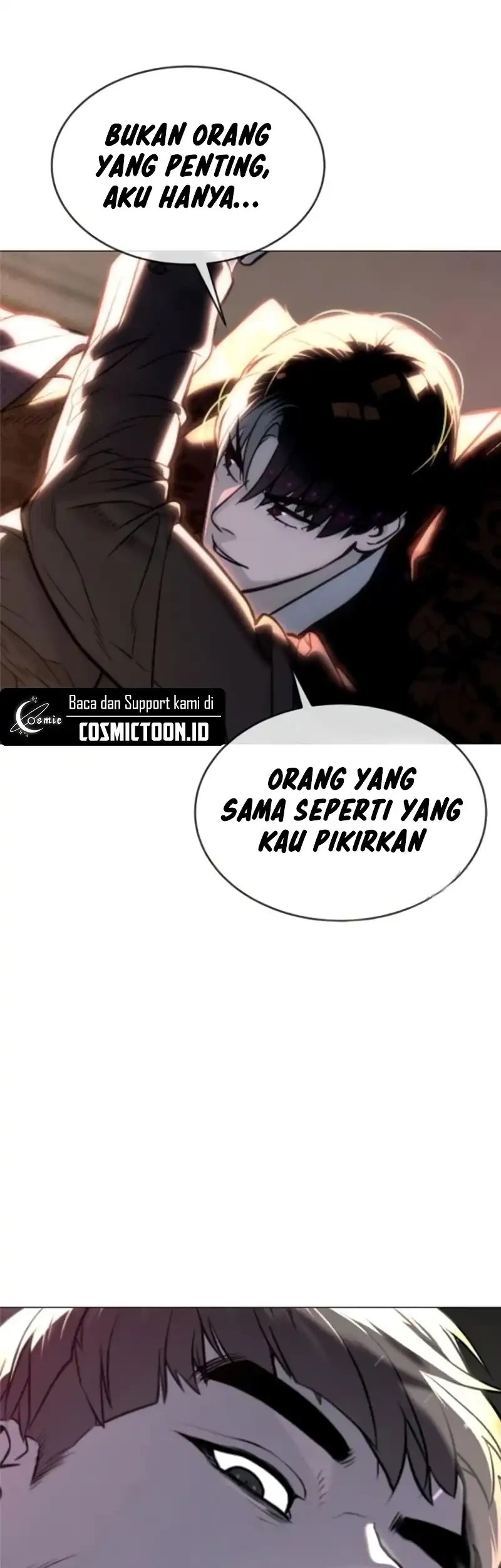 Killer Peter Chapter 115 Halaman 104