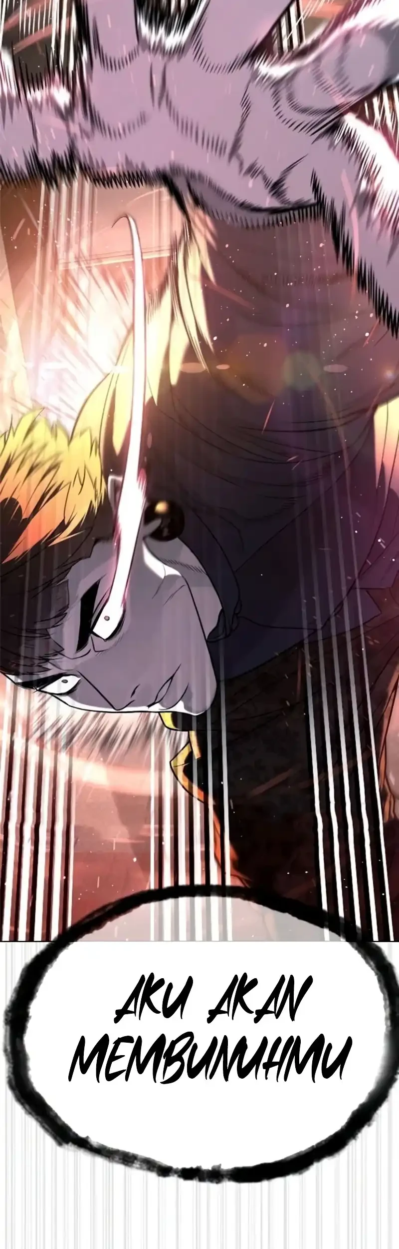 Killer Peter Chapter 115 Halaman 120