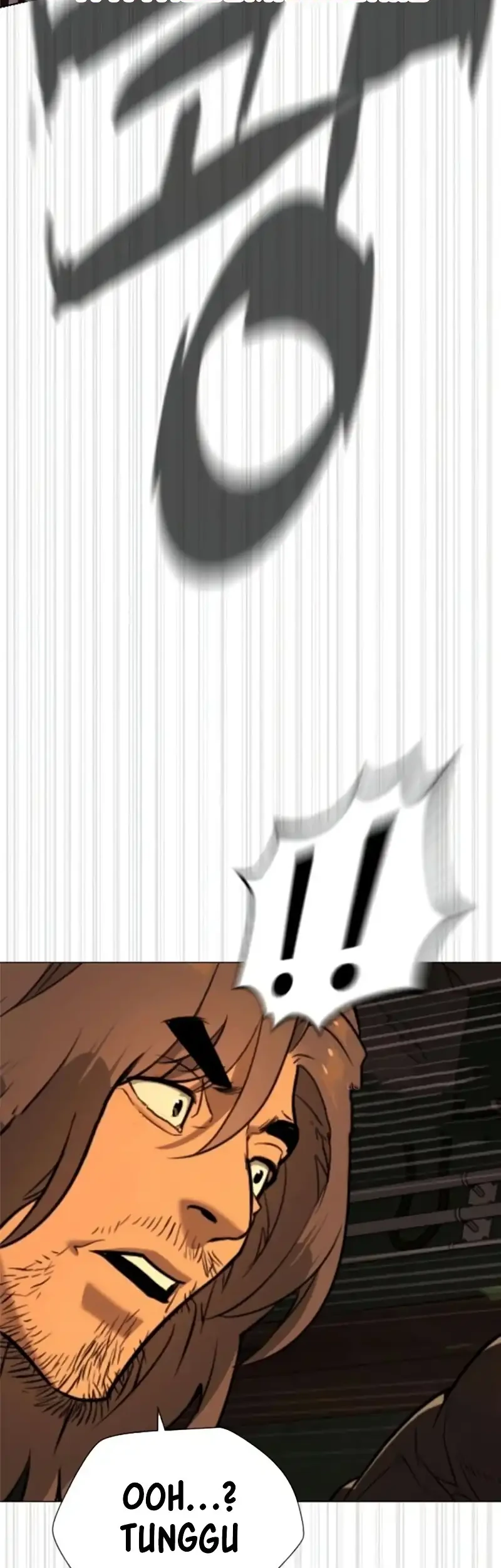 Killer Peter Chapter 115 Halaman 123