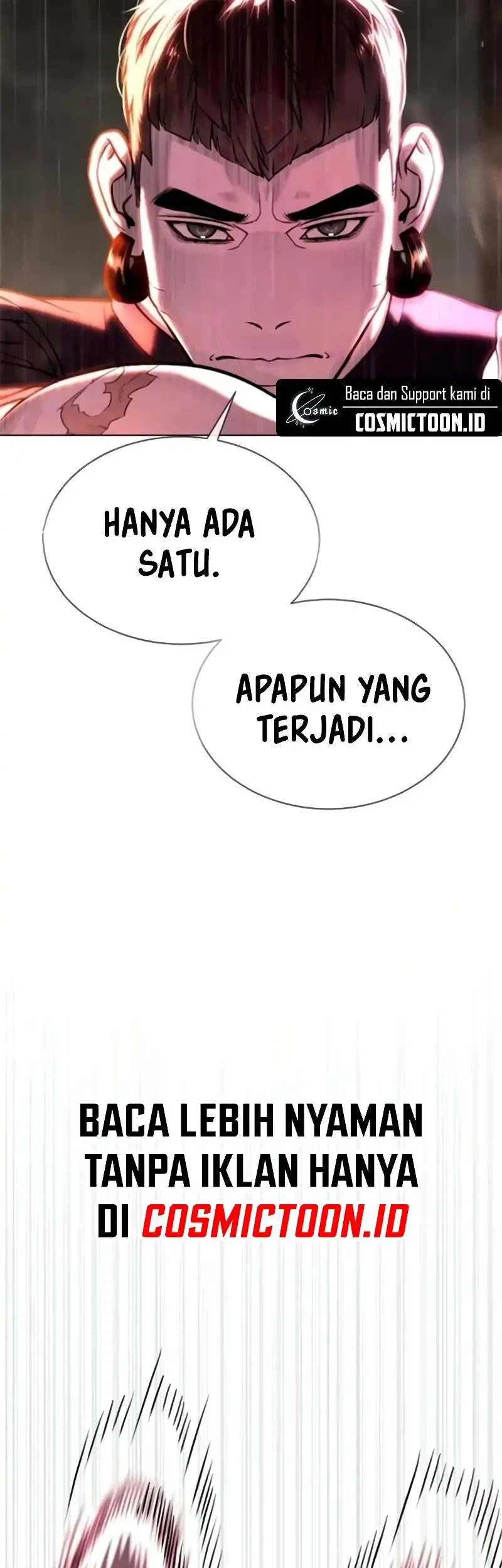 Killer Peter Chapter 116 Halaman 2