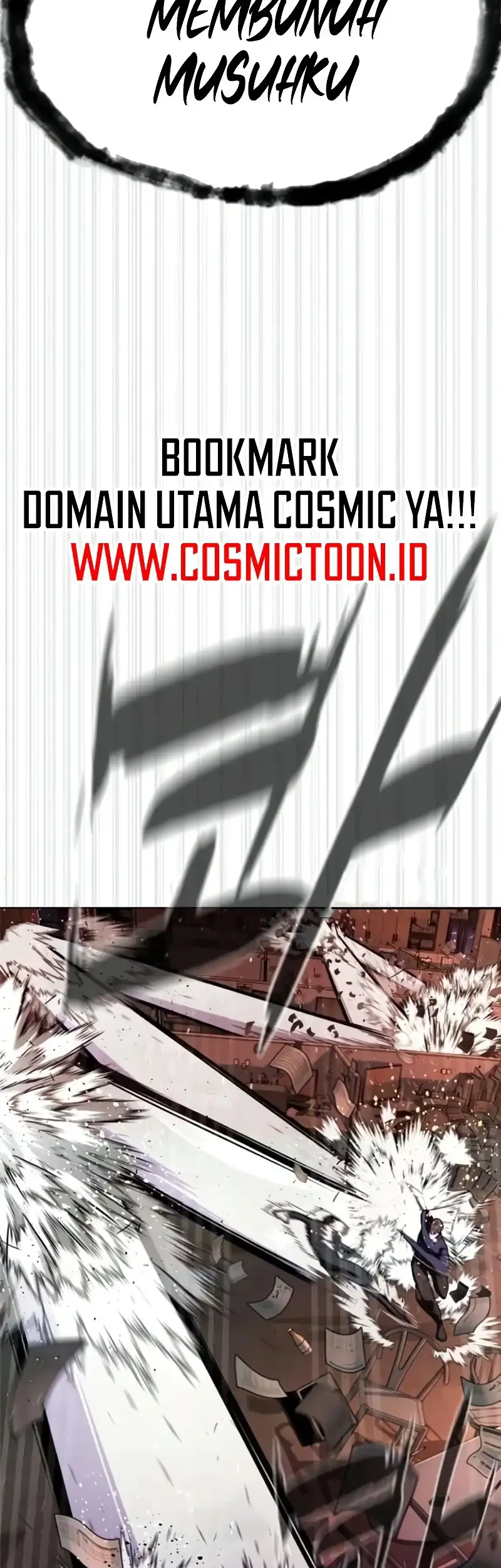Killer Peter Chapter 116 Halaman 4