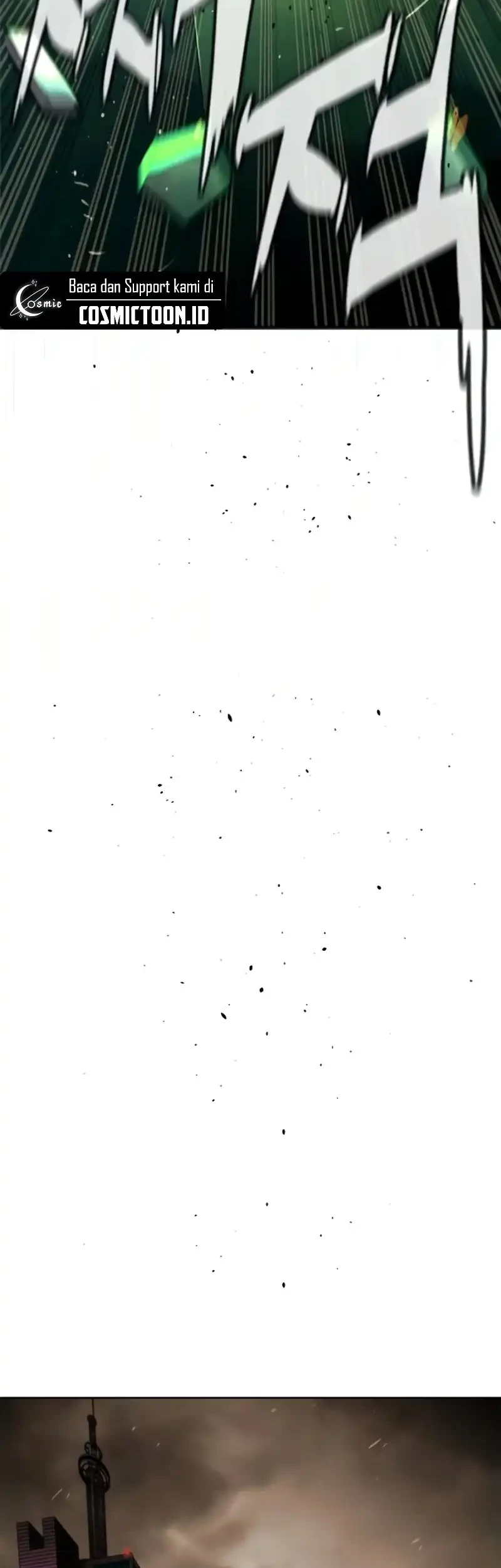 Killer Peter Chapter 116 Halaman 14