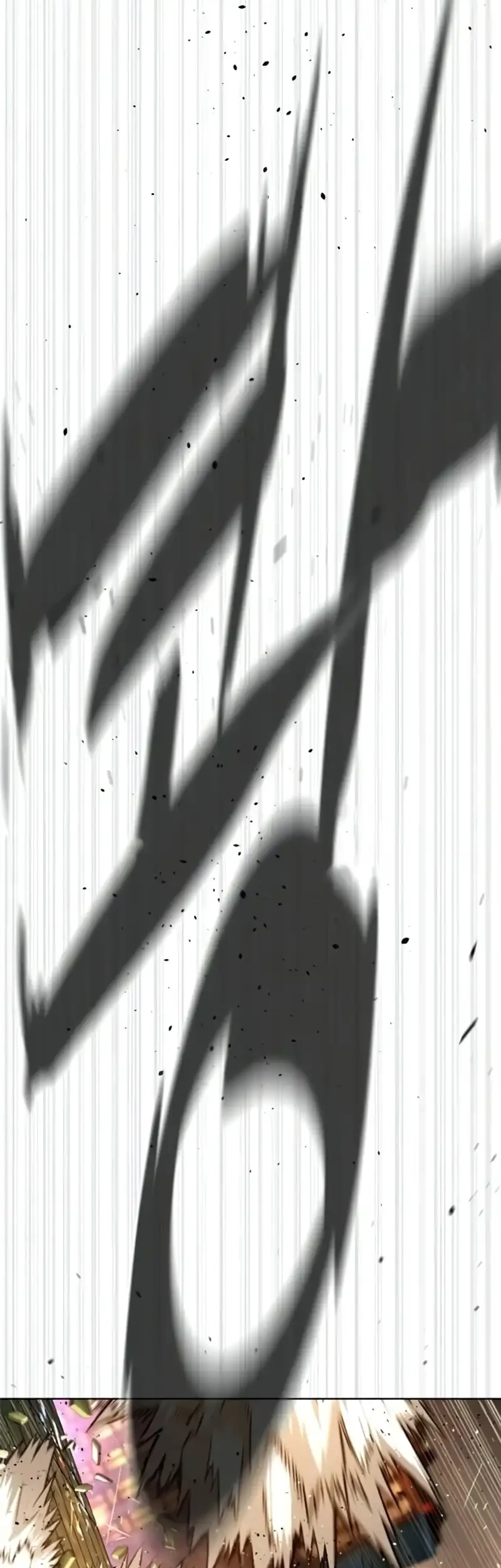 Killer Peter Chapter 116 Halaman 25