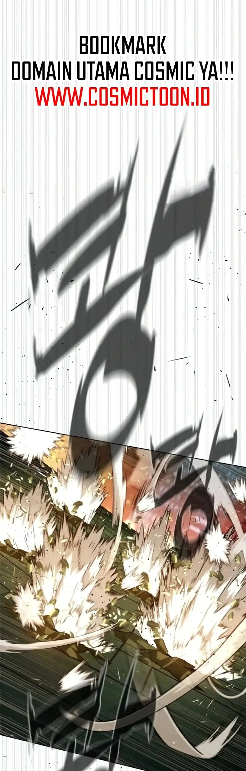 Killer Peter Chapter 116 Halaman 29