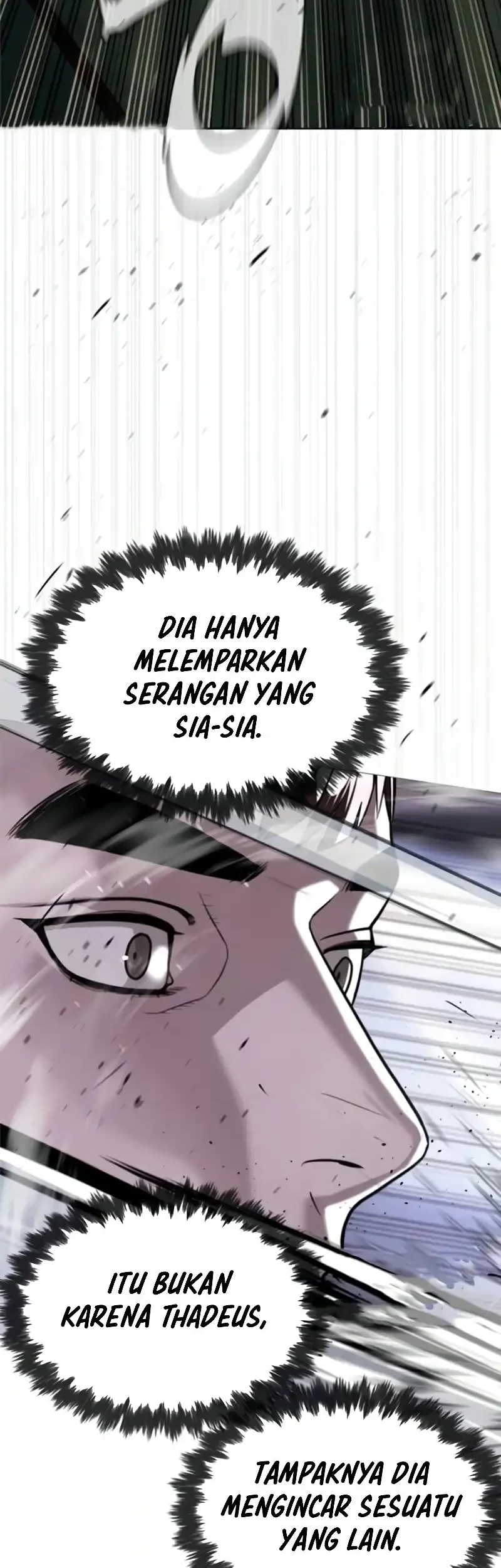 Killer Peter Chapter 116 Halaman 32