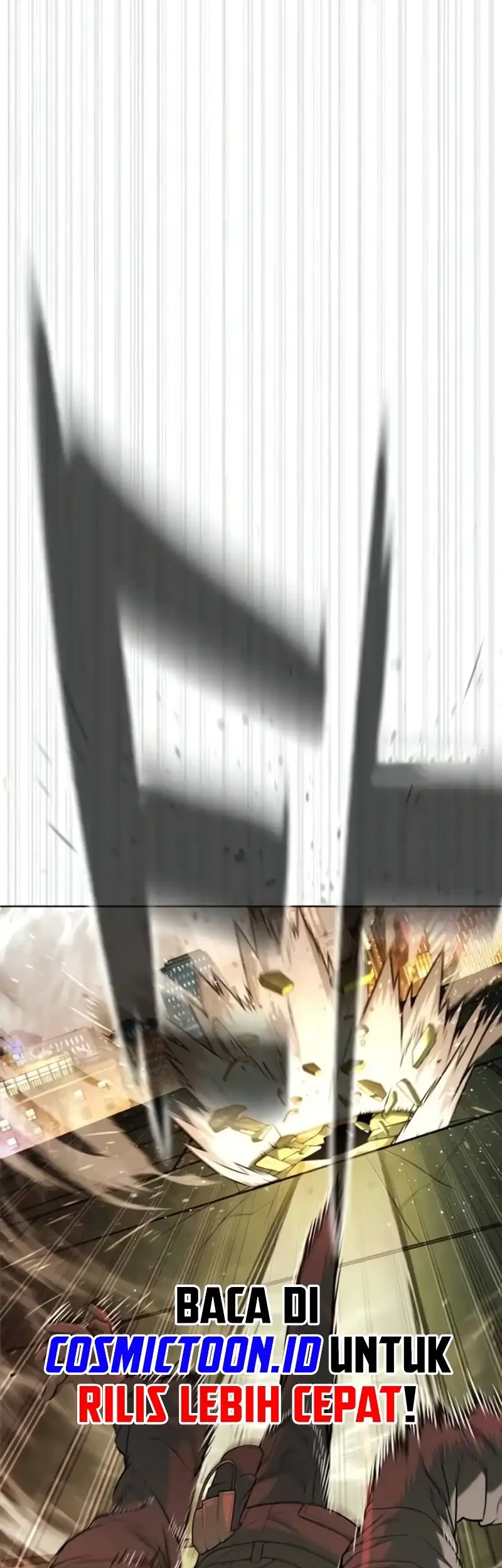 Killer Peter Chapter 116 Halaman 39