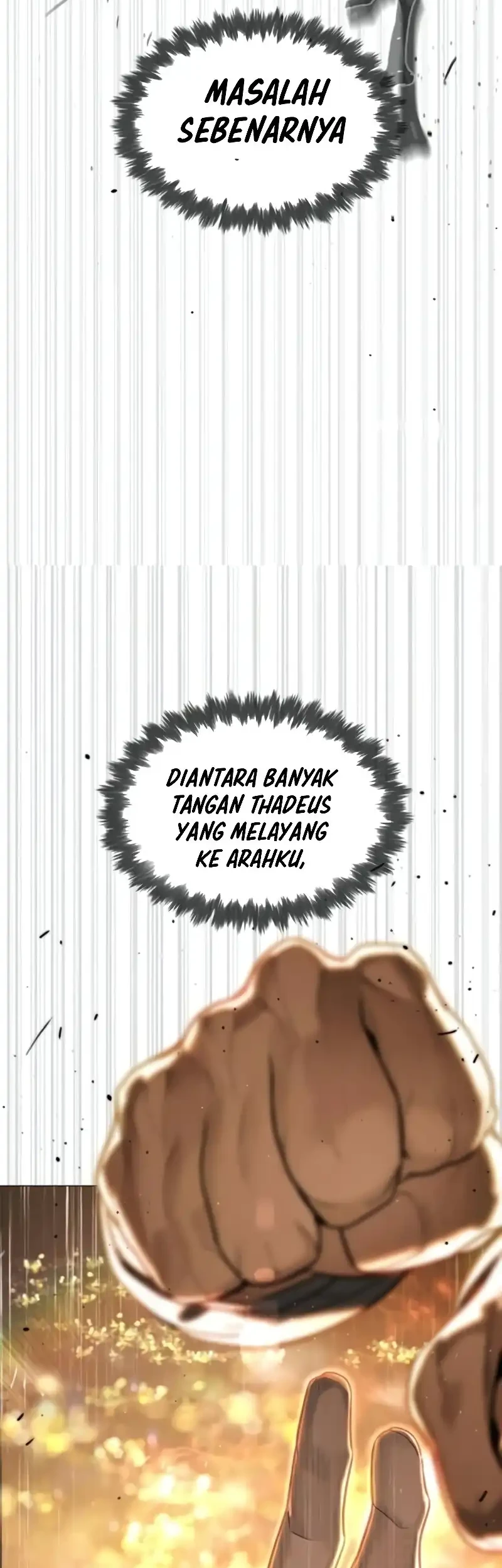 Killer Peter Chapter 116 Halaman 47