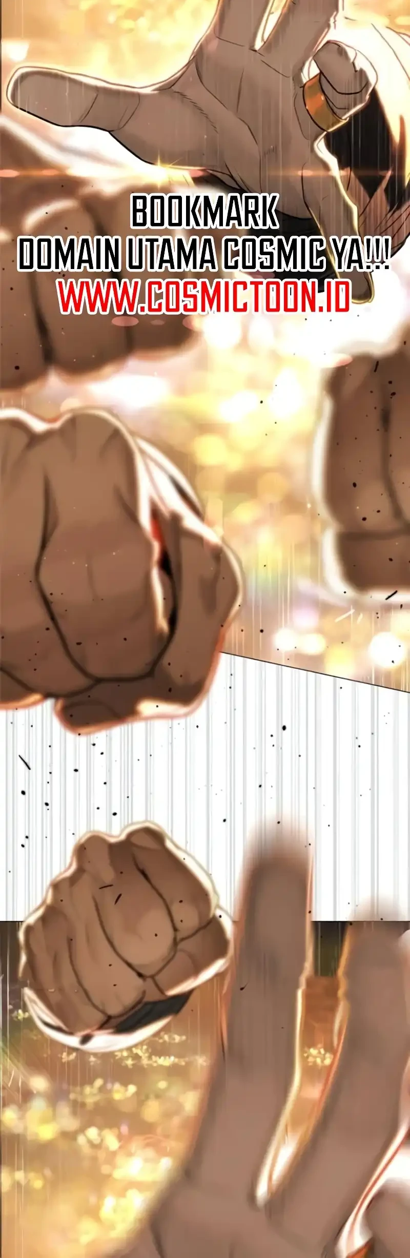 Killer Peter Chapter 116 Halaman 48