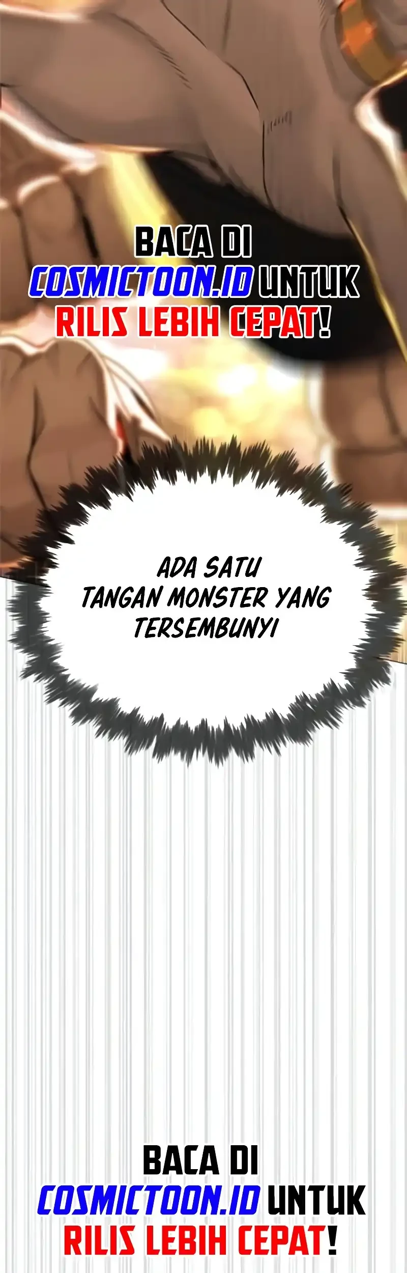 Killer Peter Chapter 116 Halaman 49