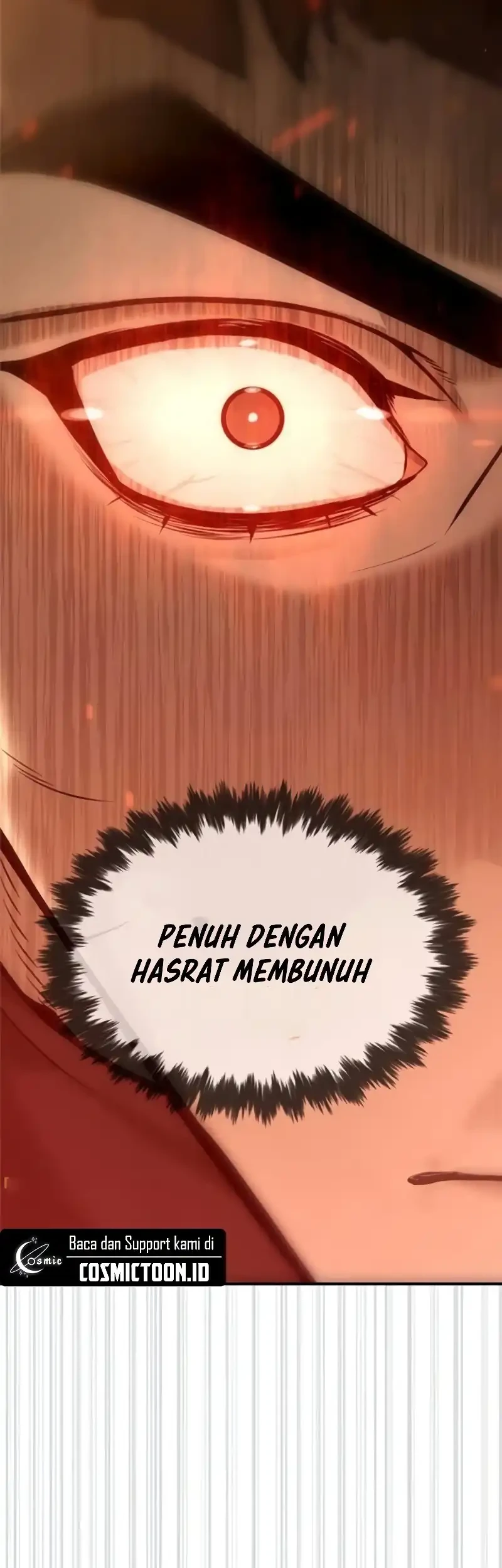 Killer Peter Chapter 116 Halaman 51