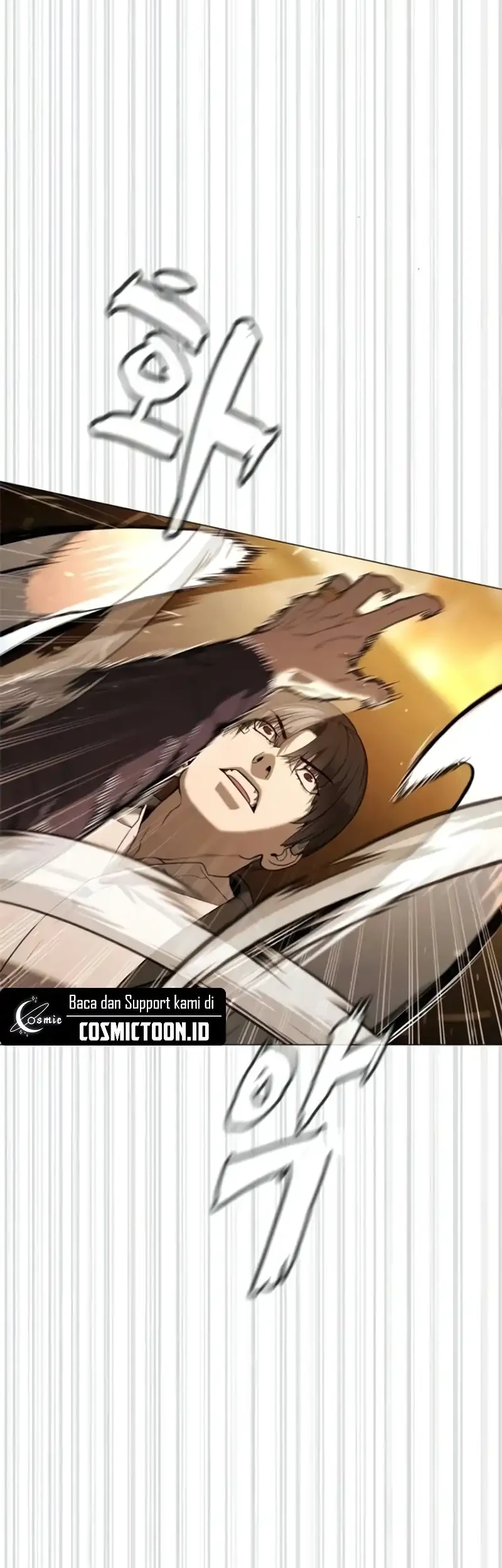 Killer Peter Chapter 116 Halaman 54