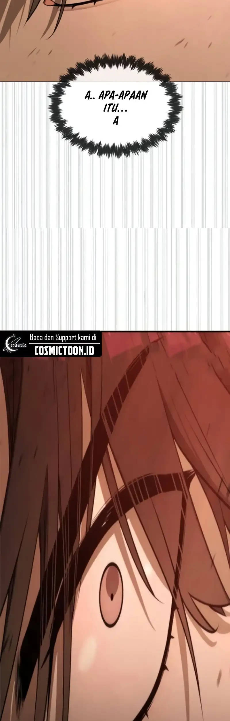 Killer Peter Chapter 116 Halaman 57