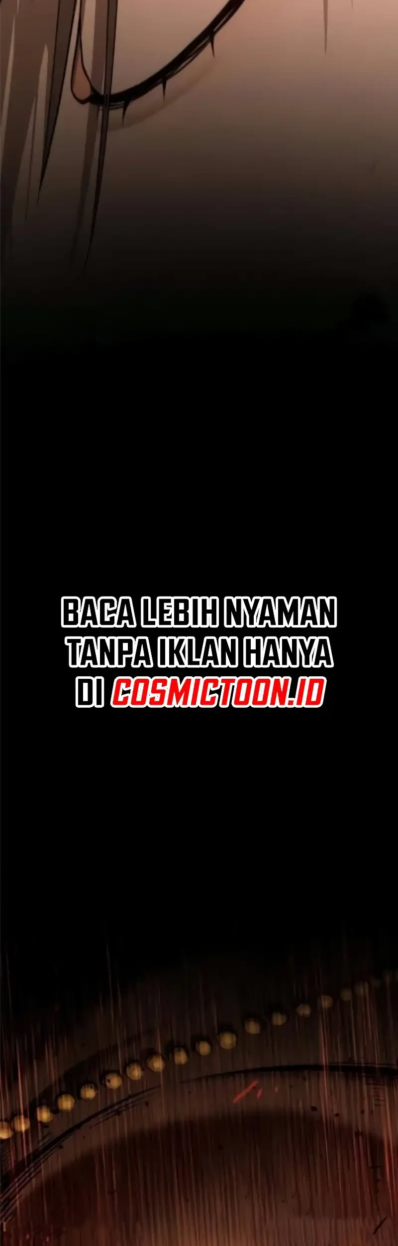 Killer Peter Chapter 116 Halaman 58