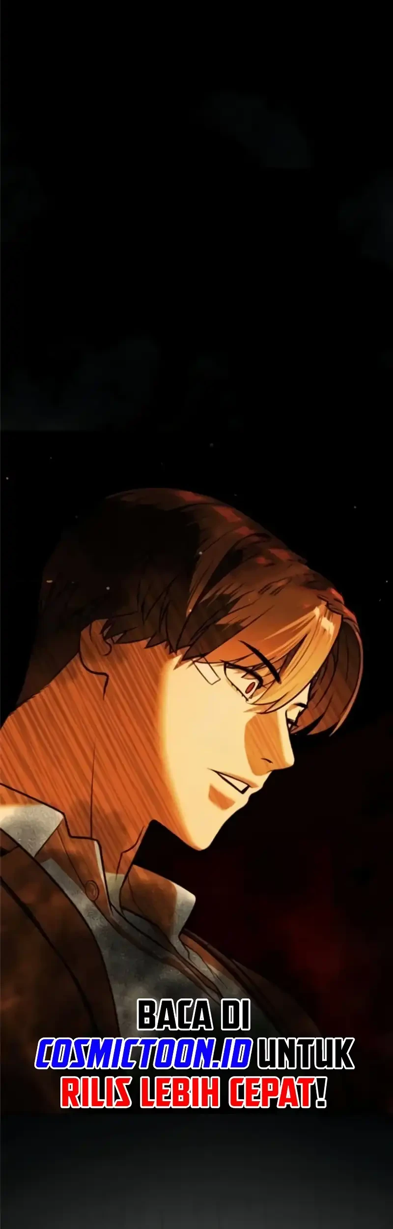 Killer Peter Chapter 116 Halaman 60