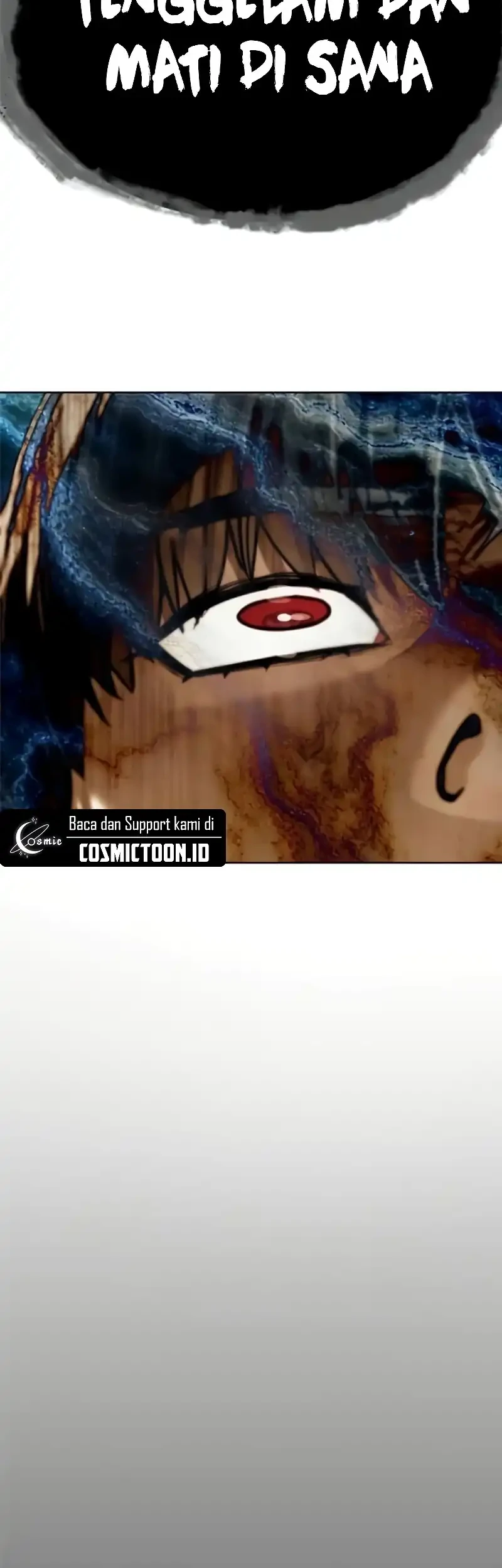 Killer Peter Chapter 116 Halaman 68