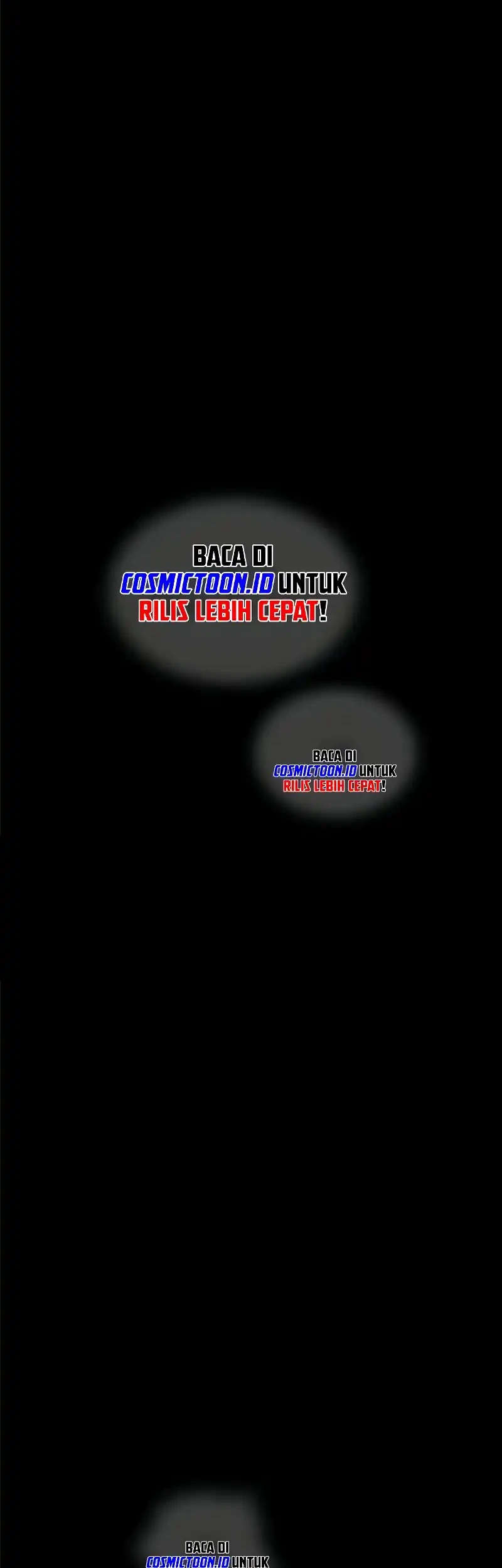 Killer Peter Chapter 116 Halaman 70