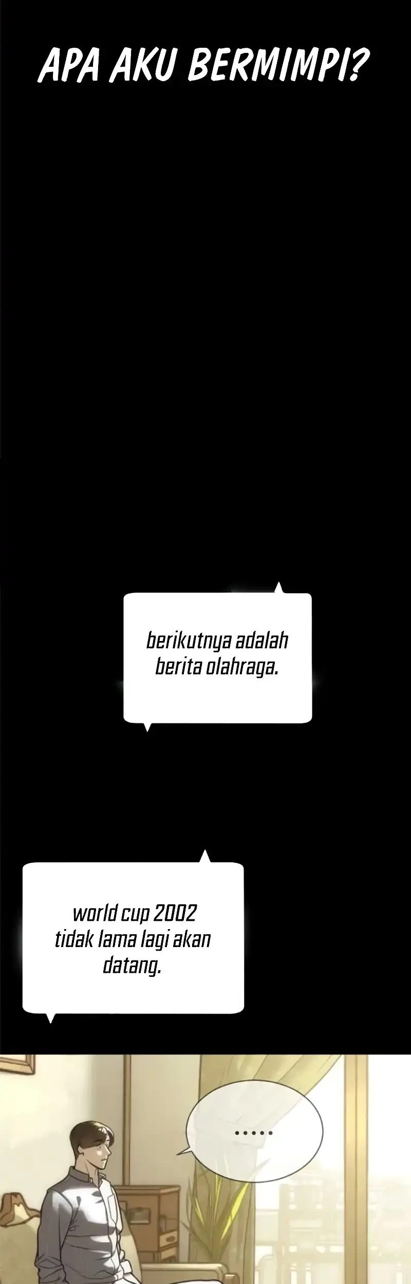 Killer Peter Chapter 116 Halaman 75