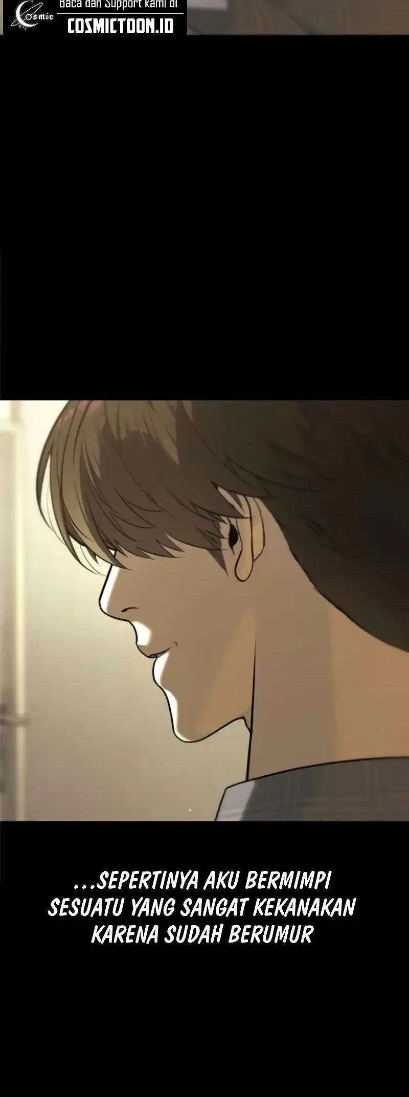 Killer Peter Chapter 116 Halaman 84