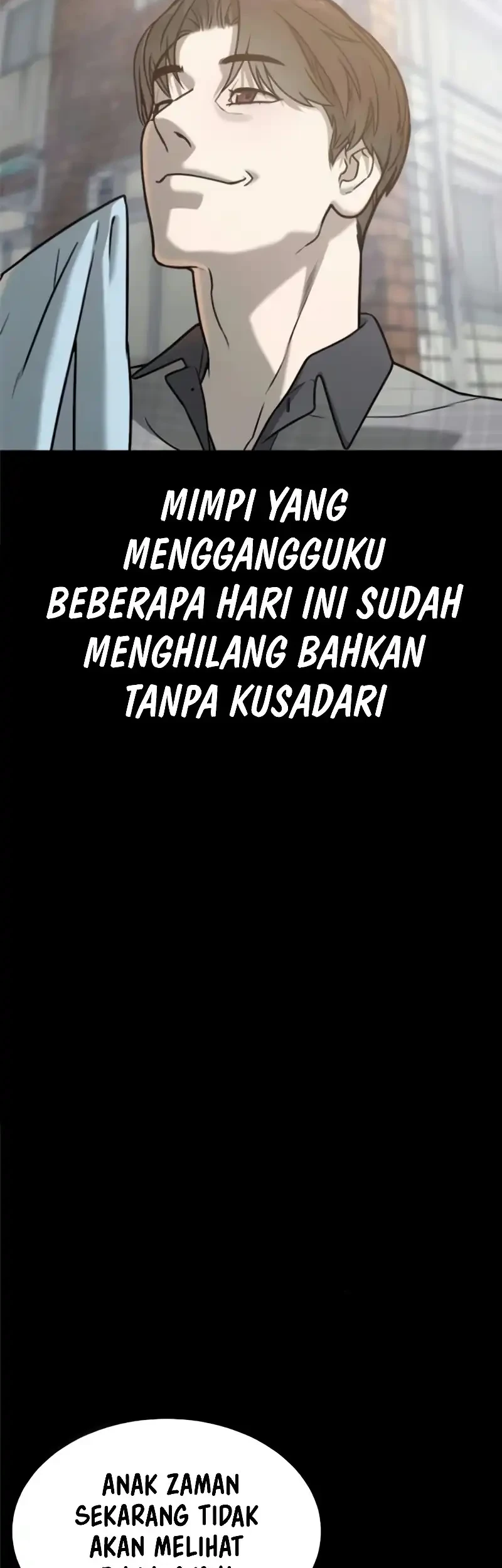 Killer Peter Chapter 116 Halaman 89