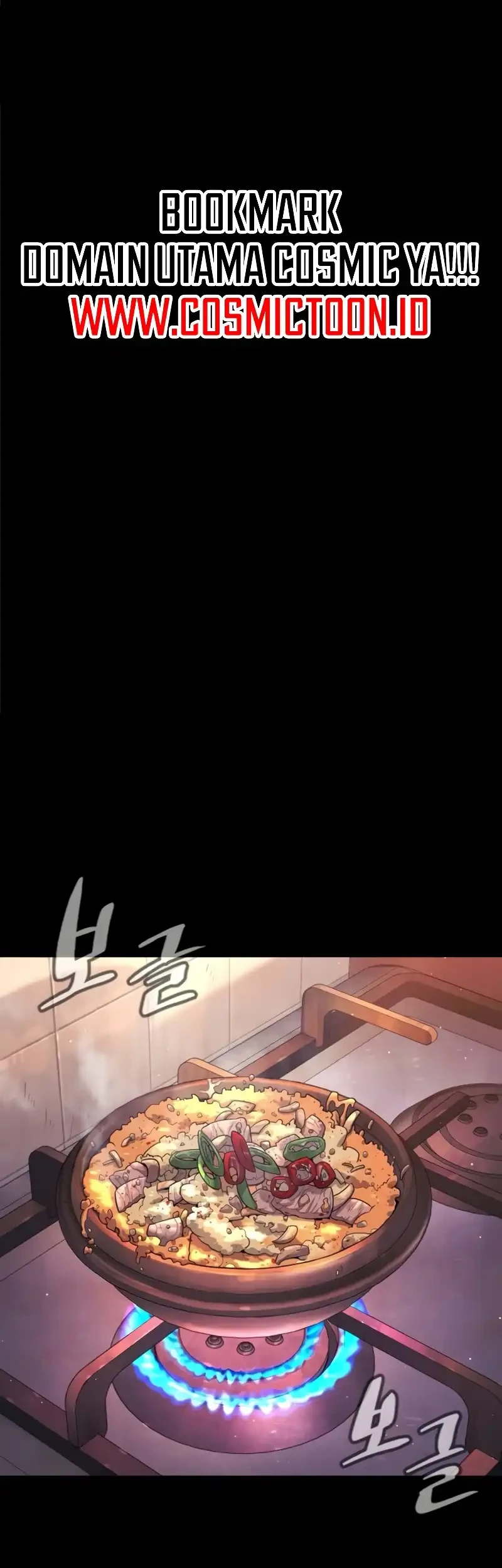 Killer Peter Chapter 116 Halaman 99