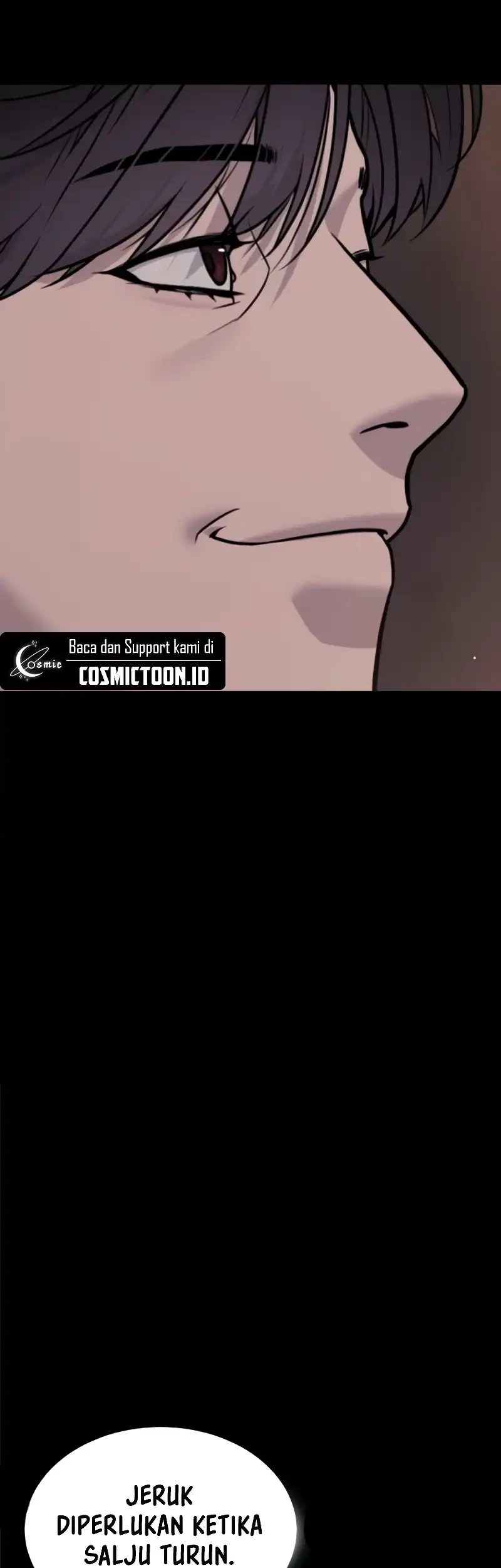 Killer Peter Chapter 116 Halaman 107