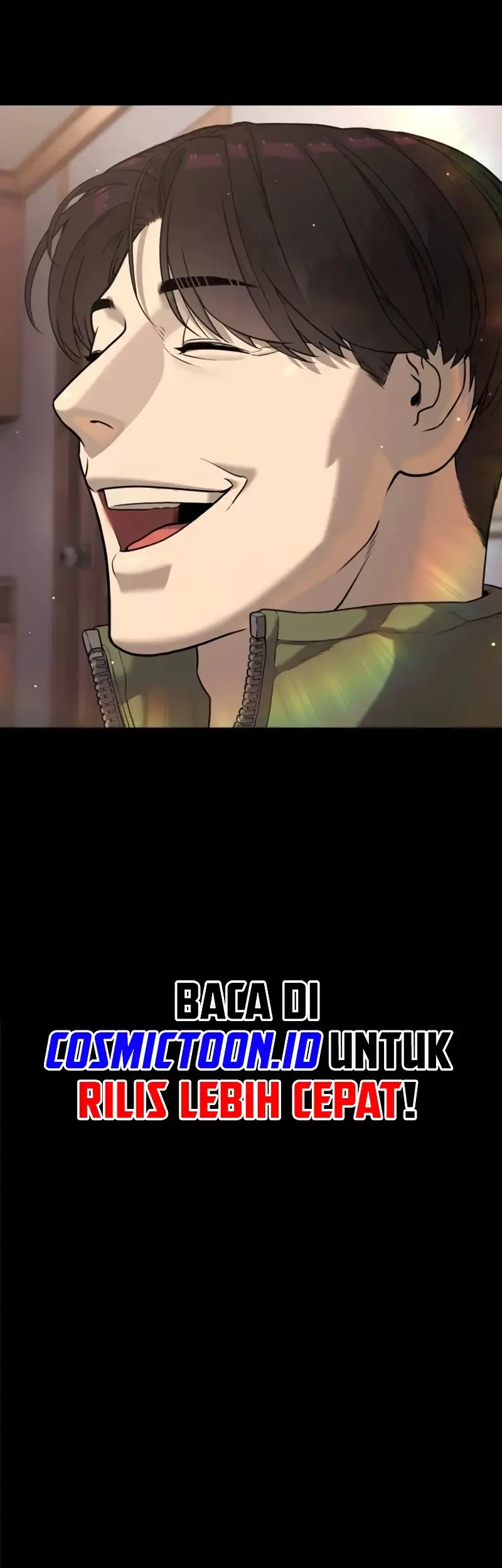 Killer Peter Chapter 116 Halaman 113