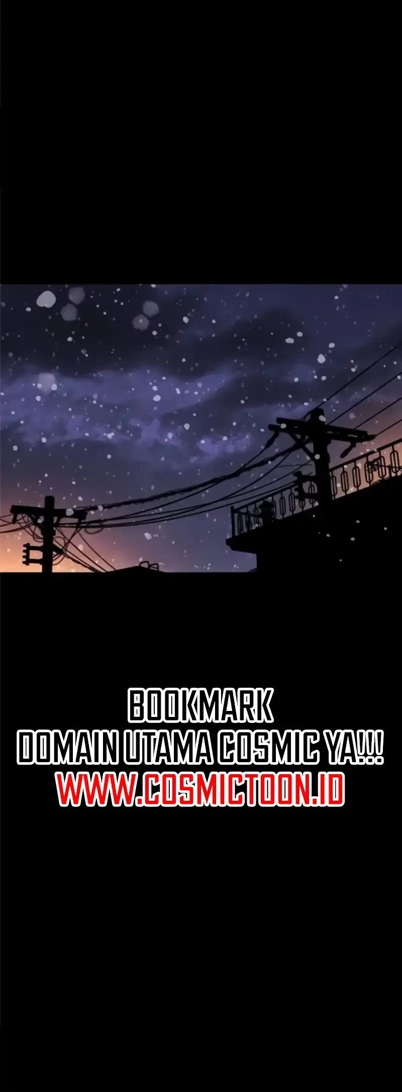 Killer Peter Chapter 116 Halaman 114