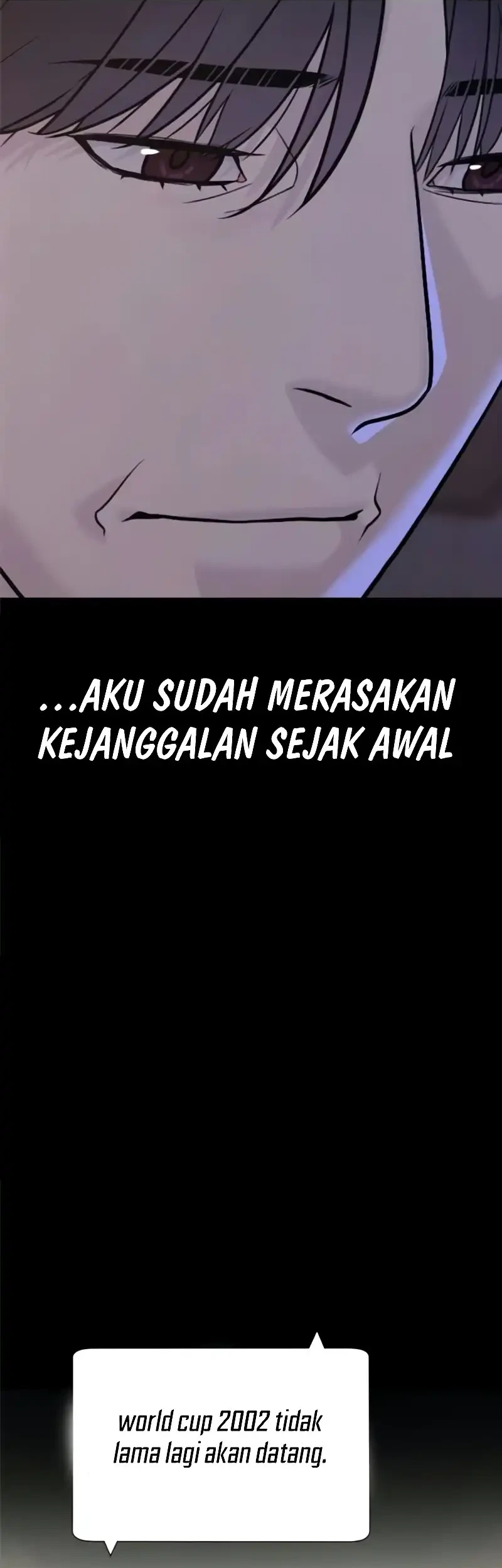 Killer Peter Chapter 116 Halaman 118