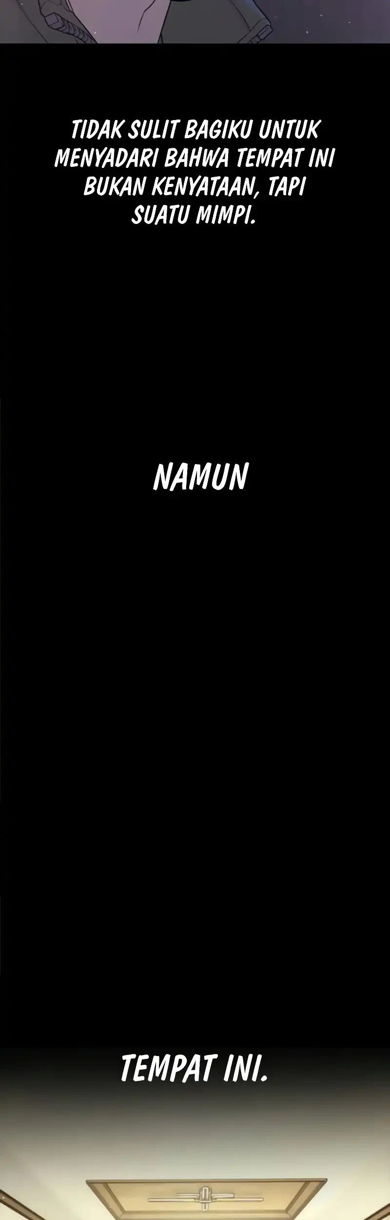 Killer Peter Chapter 116 Halaman 123