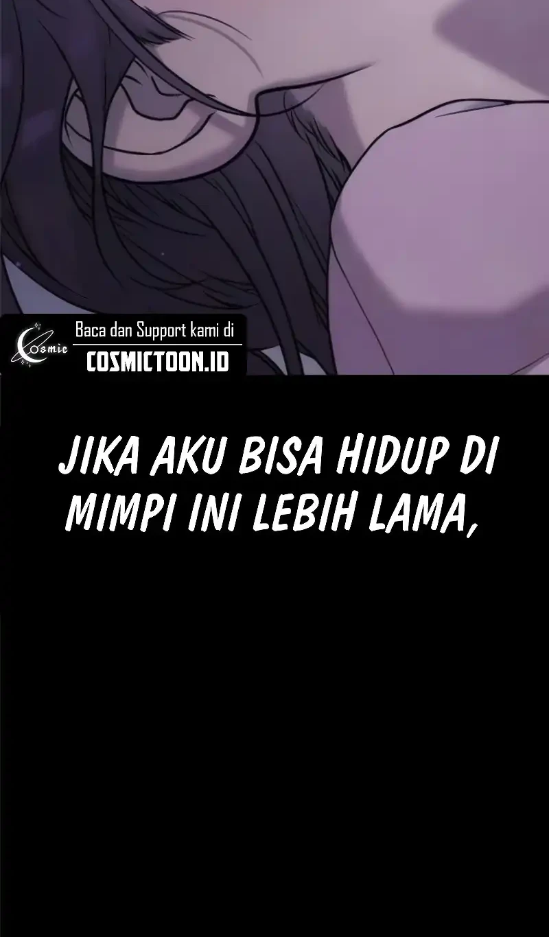 Killer Peter Chapter 116 Halaman 127