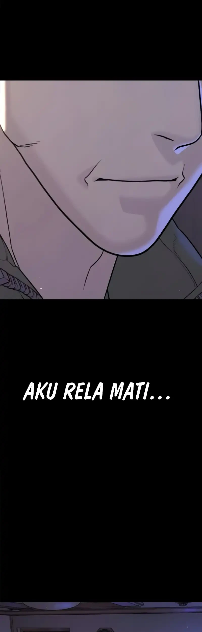 Killer Peter Chapter 116 Halaman 128