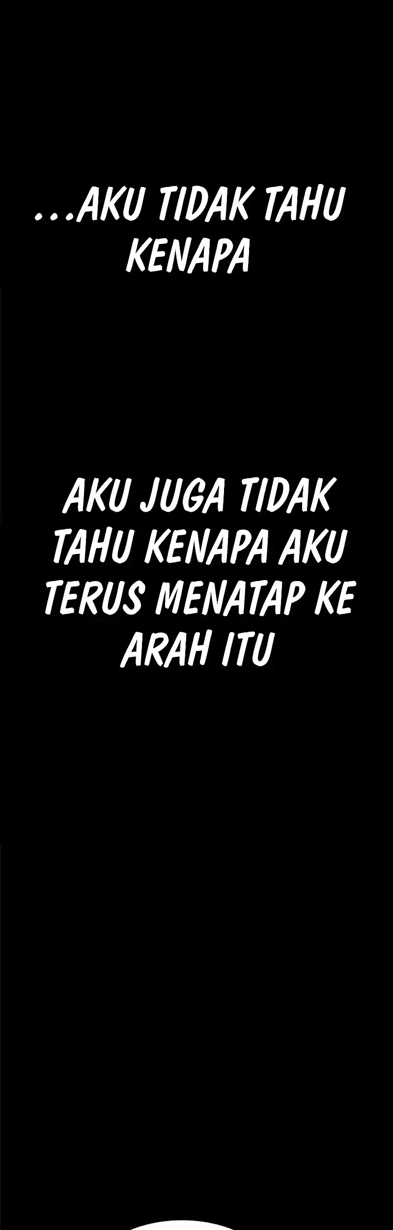 Killer Peter Chapter 116 Halaman 138