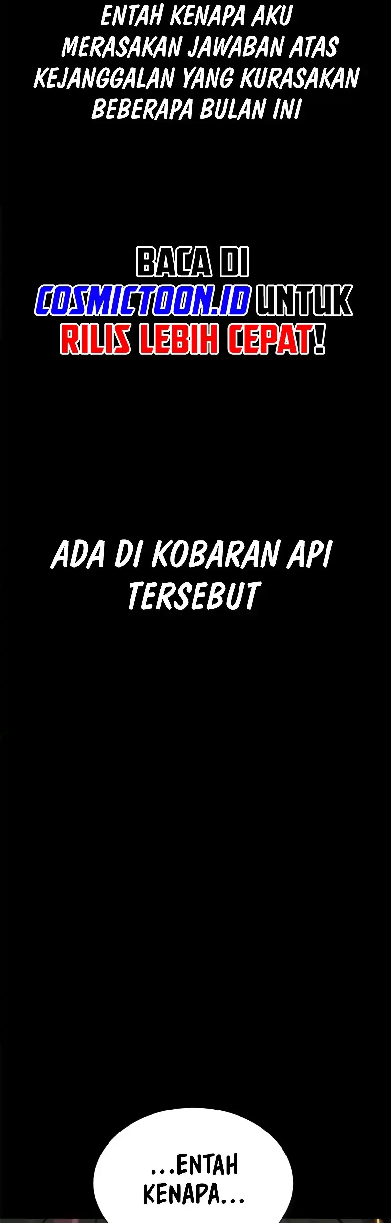 Killer Peter Chapter 116 Halaman 141