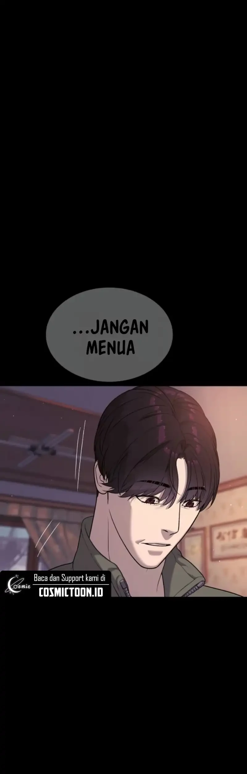 Killer Peter Chapter 117 Halaman 7