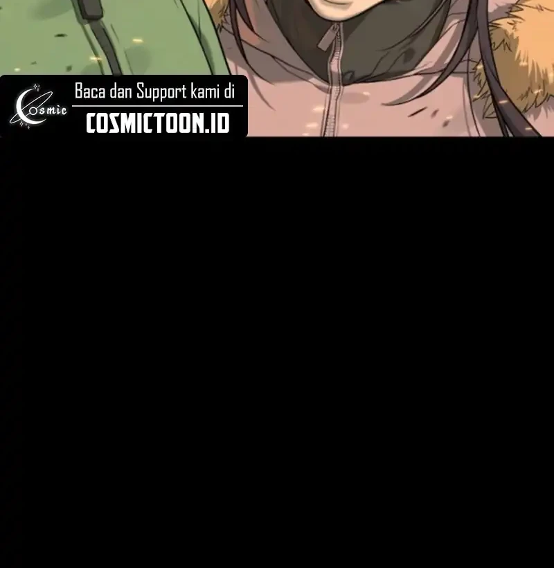 Killer Peter Chapter 117 Halaman 12