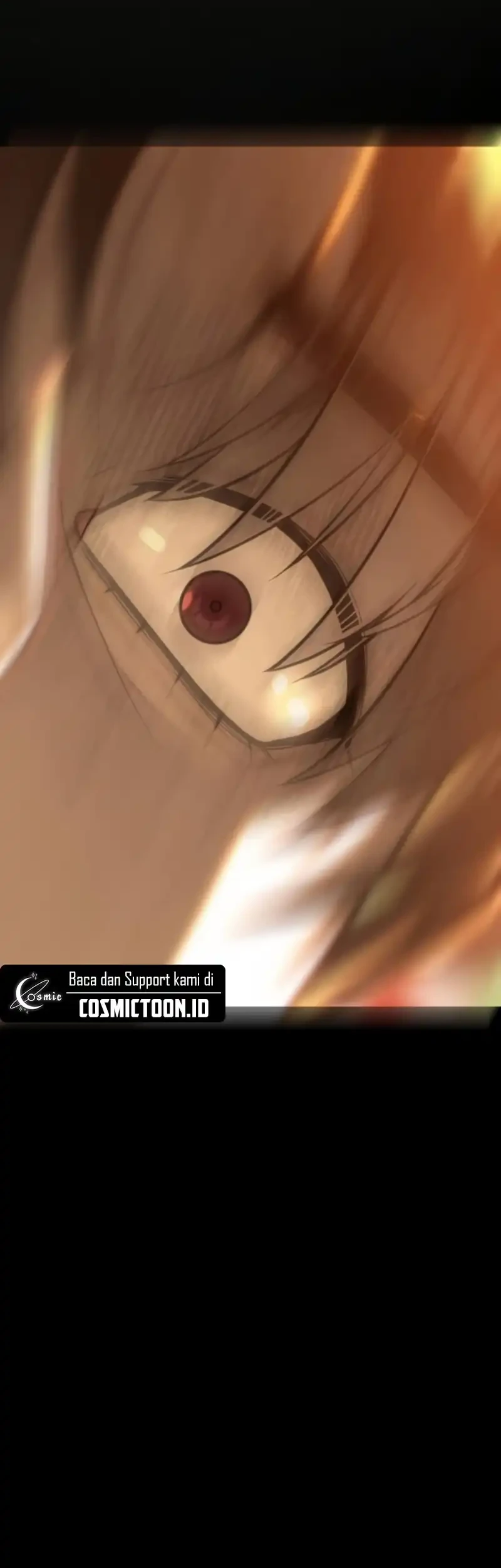 Killer Peter Chapter 117 Halaman 24