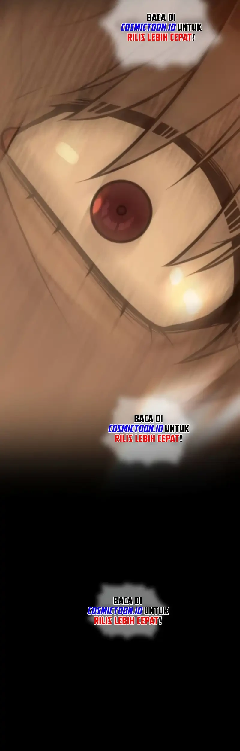 Killer Peter Chapter 117 Halaman 27