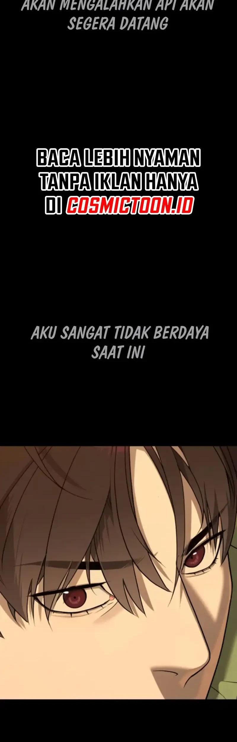 Killer Peter Chapter 117 Halaman 34