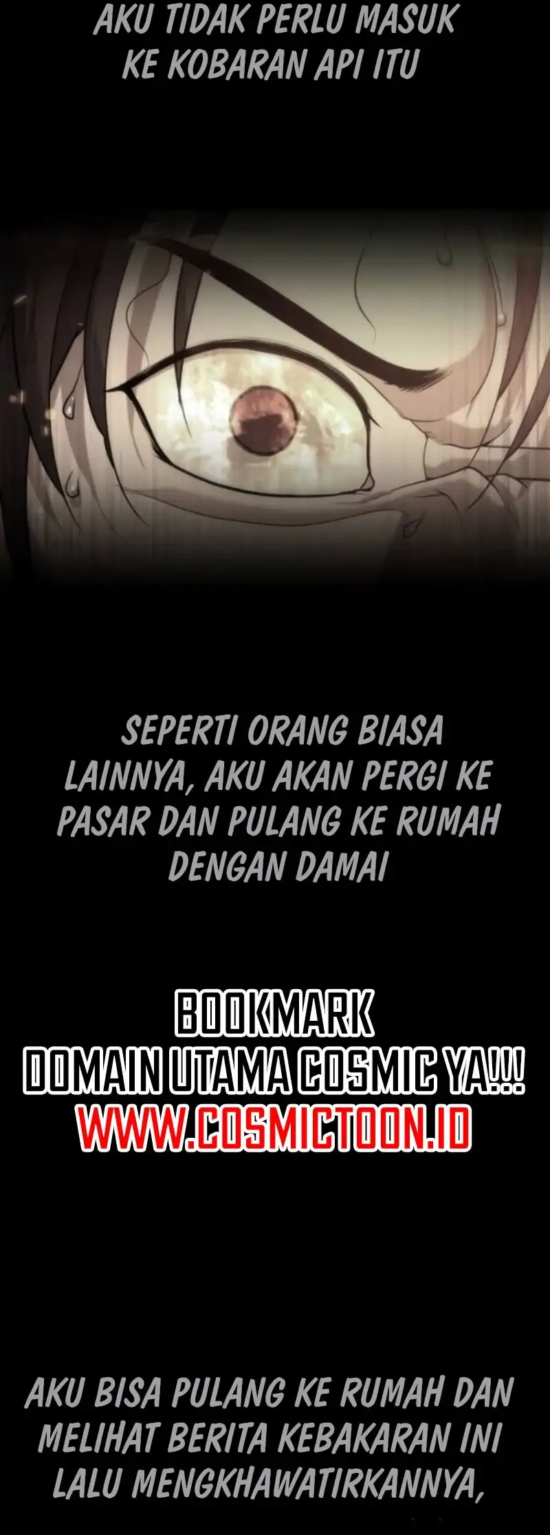 Killer Peter Chapter 117 Halaman 36