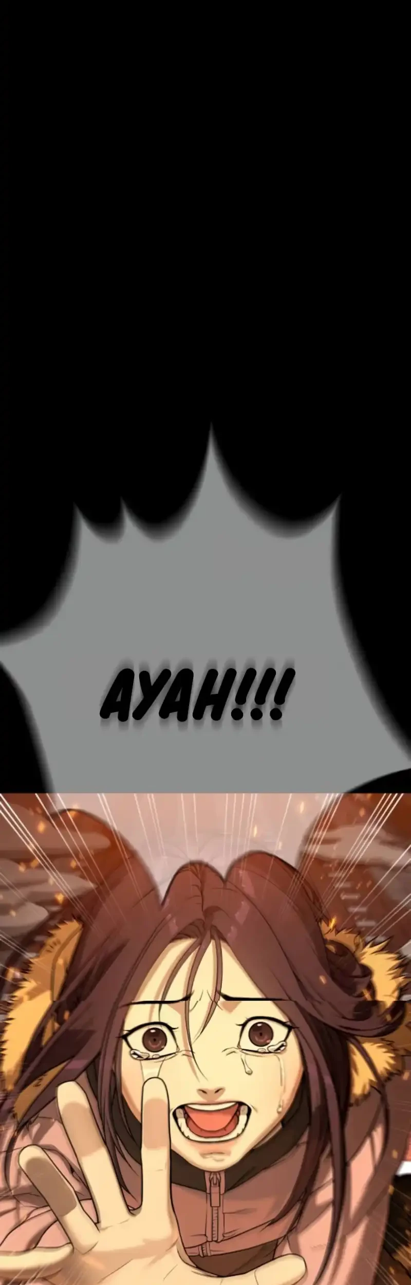 Killer Peter Chapter 117 Halaman 39