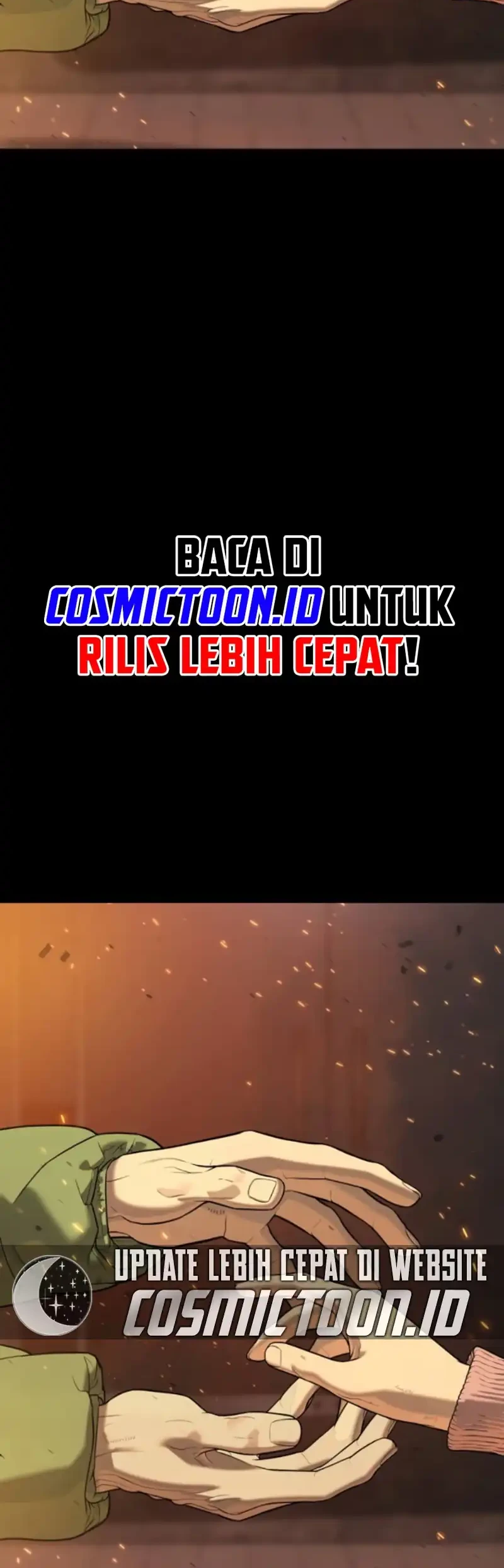 Killer Peter Chapter 117 Halaman 42