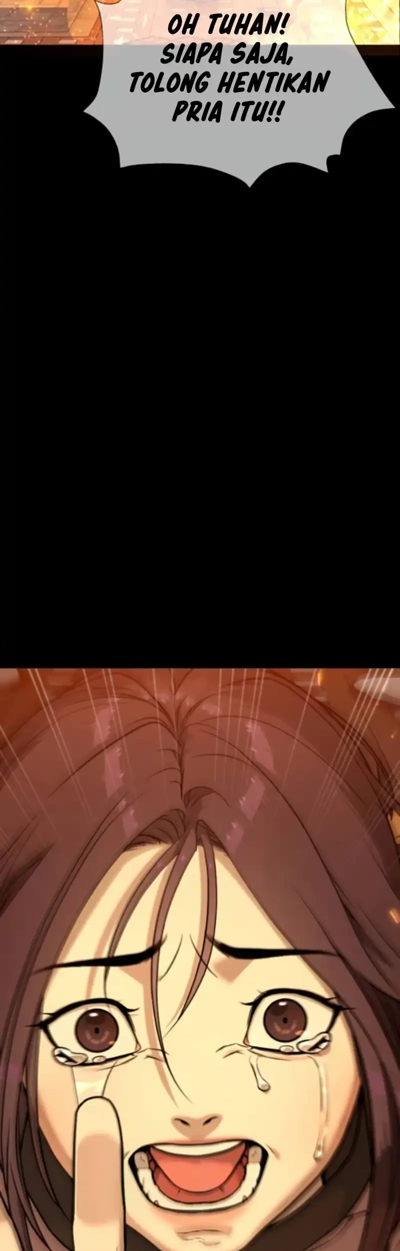 Killer Peter Chapter 117 Halaman 47