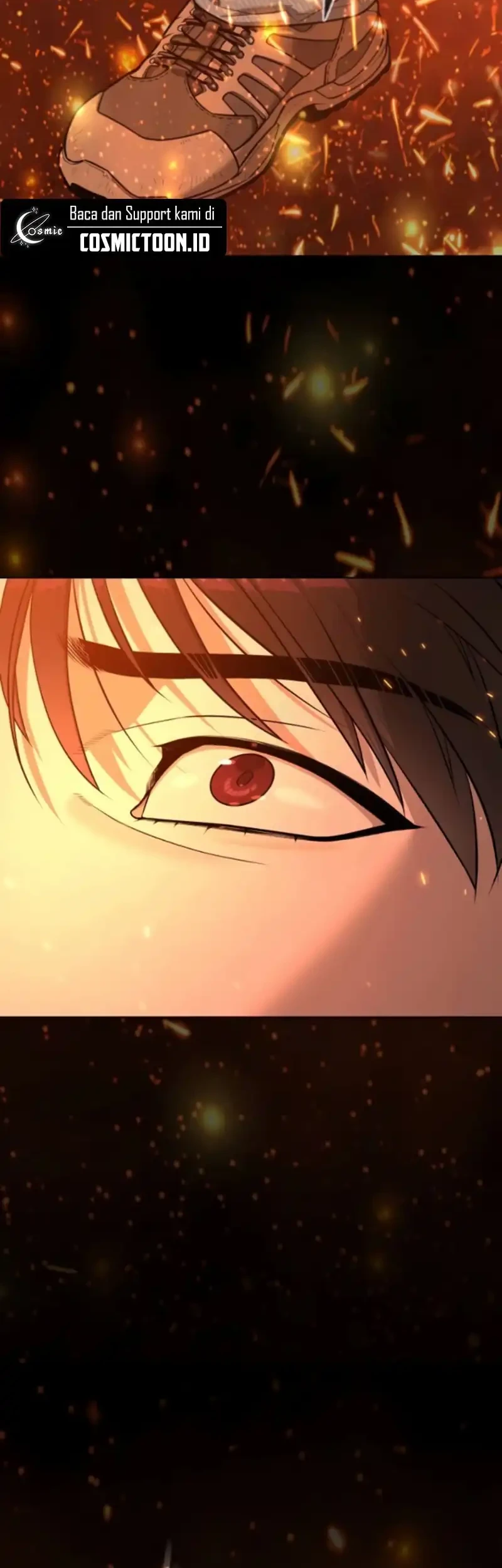 Killer Peter Chapter 117 Halaman 50