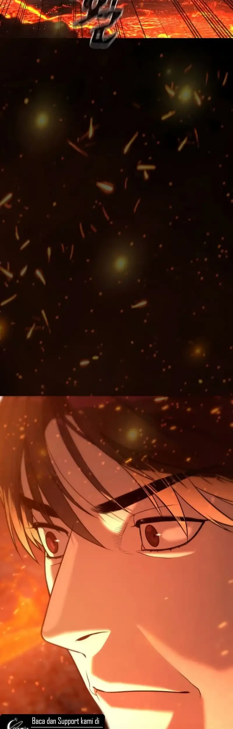 Killer Peter Chapter 117 Halaman 53