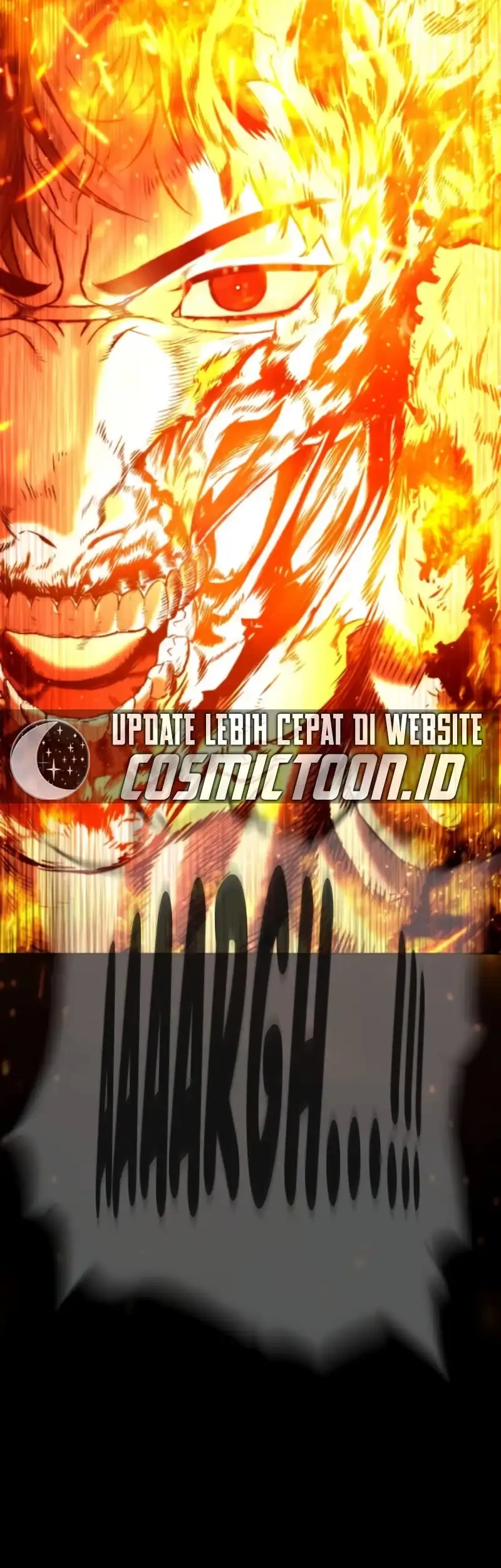 Killer Peter Chapter 117 Halaman 59