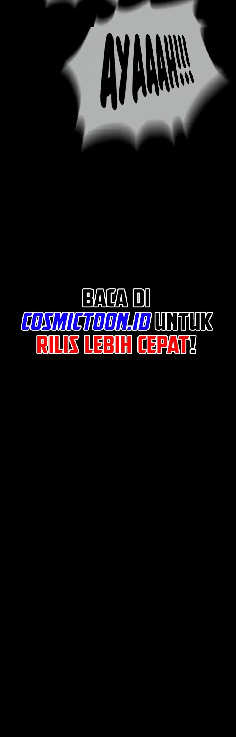 Killer Peter Chapter 117 Halaman 61
