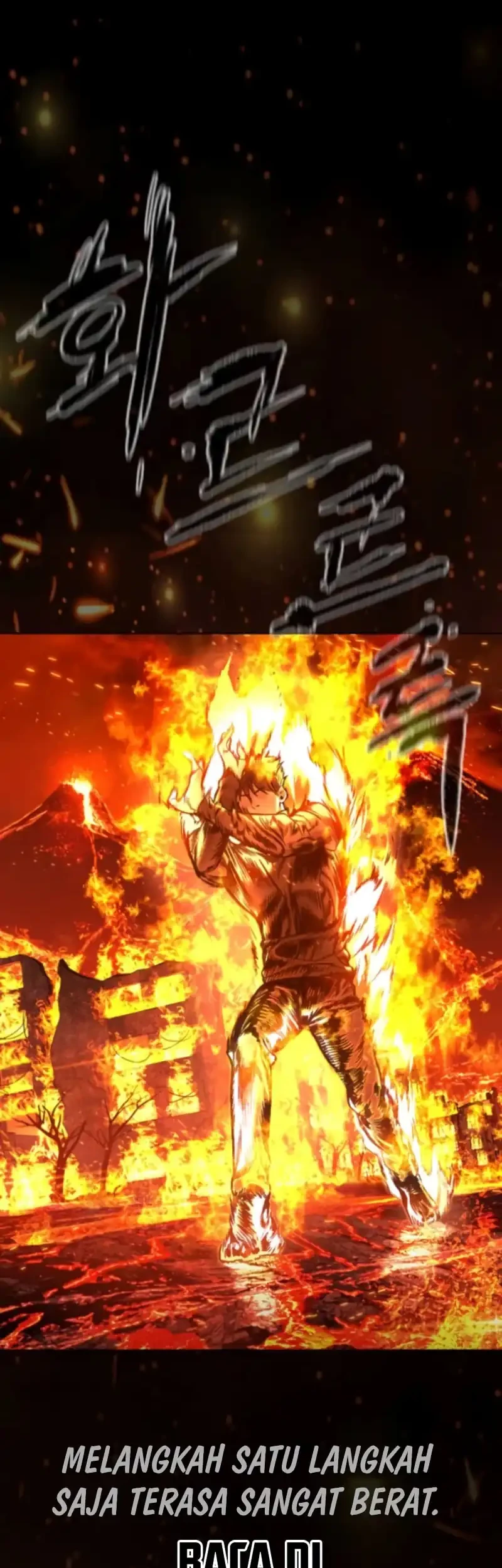Killer Peter Chapter 117 Halaman 62