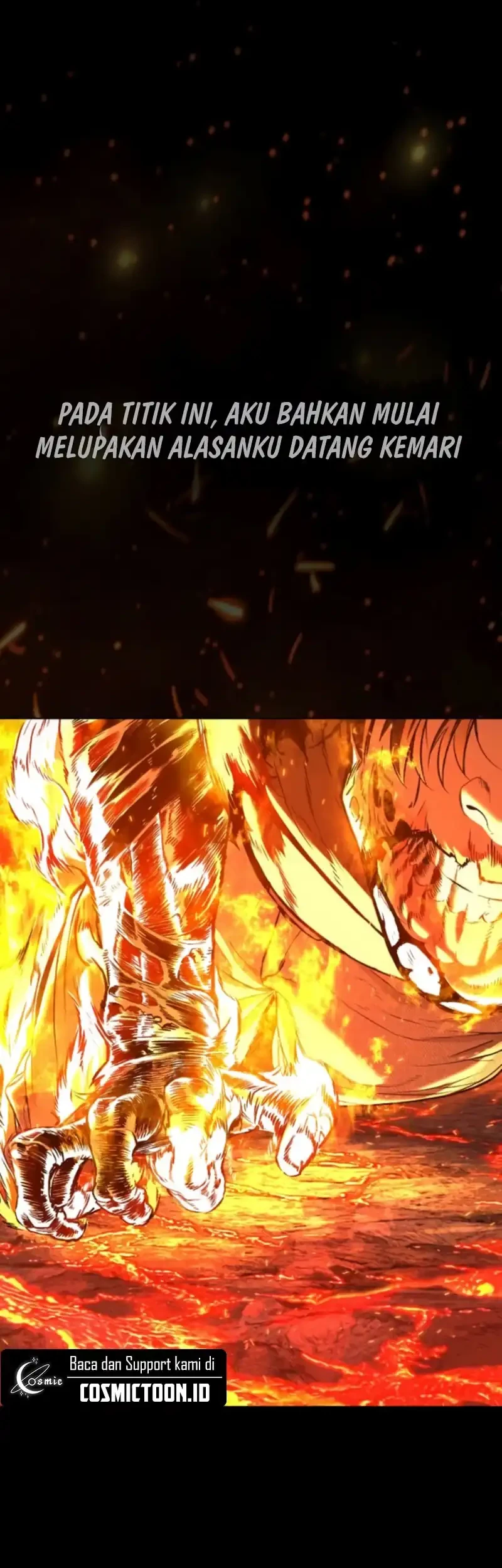 Killer Peter Chapter 117 Halaman 66