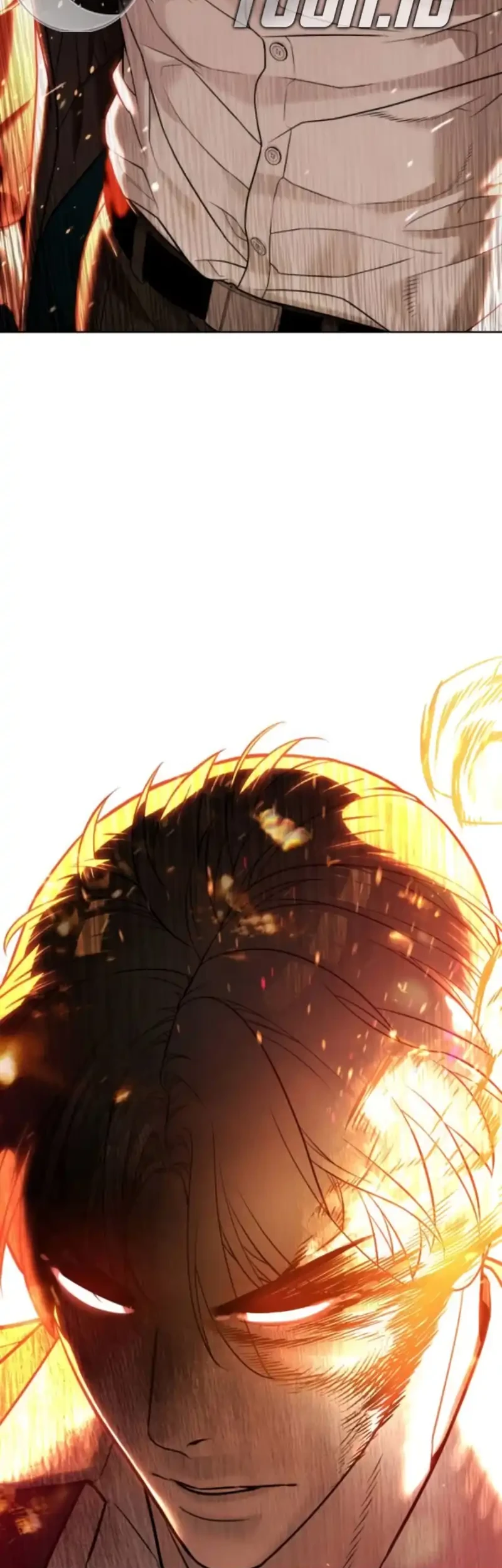 Killer Peter Chapter 117 Halaman 69