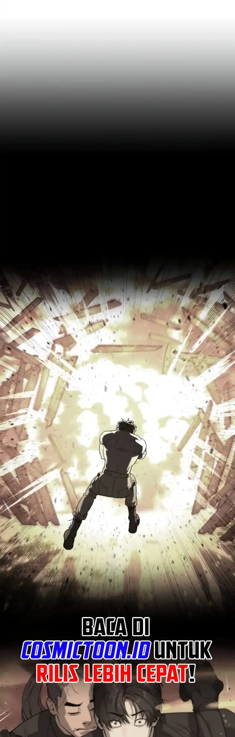 Killer Peter Chapter 117 Halaman 71